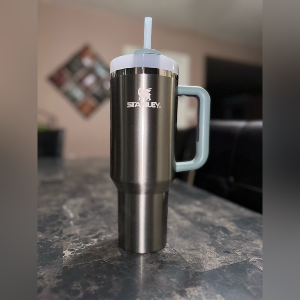 Stanley